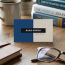 Search for counselling business cards Psychologist