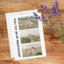 Search for friends wedding invitations Script