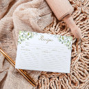Search for cute recipe cards Recipes