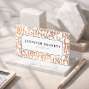 Search for bookkeeping business cards Accounting