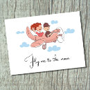 Search for fly postcards Aircraft