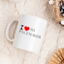 Search for funny healthcare mugs Hospital