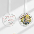 Search for aunts christmas tree decorations First time aunt