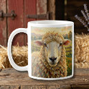 Search for sheep pun mugs Ewe
