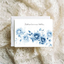 Search for rose design cards Floral