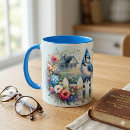 Search for jai mugs For her