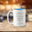 Search for sister in law coffee mugs For him
