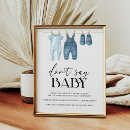 Search for clothespin posters Rustic