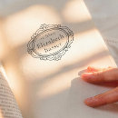 Search for victorian rubber stamps Ex libris