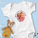 Search for nana to granddaughter gifts Grandchild