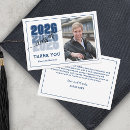 Search for graduating class cards Minimal