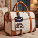 Search for pet luggage tags Create your own