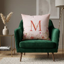 Search for rose gold cushions Sparkle