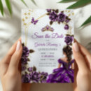 Search for butterfly save Gold