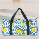 Search for tiled bags For her