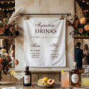 Search for wedding signs Calligraphy