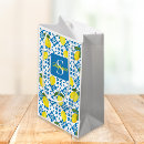 Search for french gift bags Pattern
