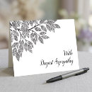 Search for sorrow In loving memory