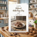 Search for nutty Chocolate