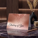 Search for drip cards Script
