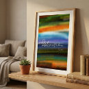Search for home office art Inspiring inspiration