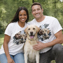 Search for kitten mens tshirts Create your own