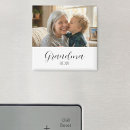 Search for establish order invitations Grandmother