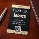 Search for vendors Professional