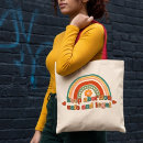 Search for abortion bags Abortion is healthcare