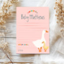 Search for baby time capsule Baby girl