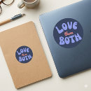 Search for text messages stickers For her