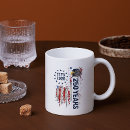 Search for american flag eagle mugs Retro