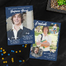 Search for cool graduation invitations High school graduation