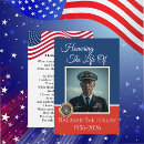 Search for funeral anniversary invitations Memorial service death anniversary