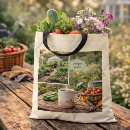Search for mastering bags Gardening