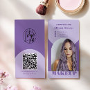 Search for beauty logo Social media