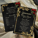 Search for quinceanera programs Gold