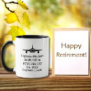Search for private pilot mugs Aircraft