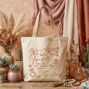 Search for cowgirl accessories Let's go girls