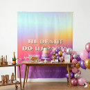 Search for sunset wedding art Couple