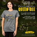 Search for honeybee clothing Honey bees