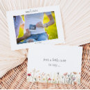 Search for fall pregnancy announcement cards Mother to be