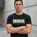 Search for no boundaries clothing Empowerment