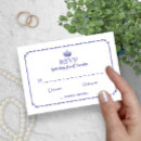 Search for blue fantasy Fairytale
