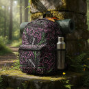 Search for namaste accessories Typography