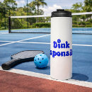 Search for retirement travel mugs Pickleball
