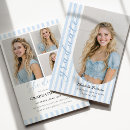 Search for stripes graduation invitations Trendy