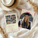 Search for aesthetic graduation invitations High school grad