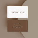 Search for brown Elegant