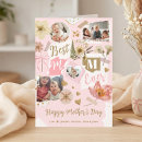 Search for scrapbooks cards Mother